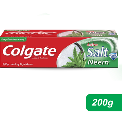 colgate-active-salt-neem-toothpaste-200g